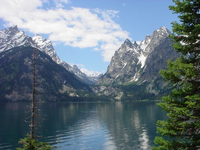 DSC00013.JPG